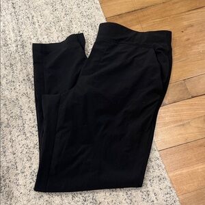 Athleta Brooklyn pant